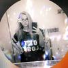 Profile Picture of Phyllis Keller (@@phylliskeller0) on Tiktok
