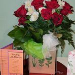 Profile Picture of Lawrence Lovato (@lawrence.lovato.7) on Facebook