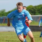 Gavin Todd - Instagram Profile Picture of Gavin Todd (@gavintodd88) on Instagram