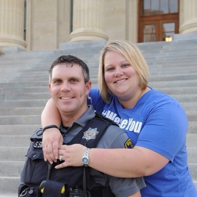 Profile Picture of Susan Swords (@fhsurn21) on Twitter