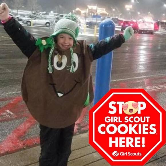 Profile Picture of Kerri Cochems (@kcochems) on Poshmark