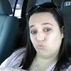 Profile Picture of Haley nelson (@@haleynelson9719) on Tiktok