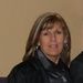 Profile Picture of Sharon Manning (@manning54) on Pinterest