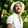 Profile Picture of Aaron Gooden (@@aaron_and_stuff) on Tiktok