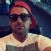 Profile Picture of Marc beckner (@marc.beckner) on Tiktok