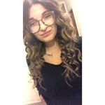 Profile Picture of Leah Bailey 🐰🐰 (@_leah_bailey4) on Instagram