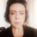 Profile Picture of Maya Schwartz (@Maya-Schwartz) on Facebook