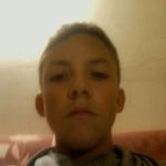 Profile Picture of marc rigaud (@davidrigaud313) on Instagram