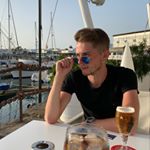 Profile Photo of Freddie Burns (@fred_burns9) on Instagram