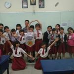 Clarence Clea Huang - Instagram Profile Picture of Clarence Clea Huang (@clarence.c.huang.5) on Instagram