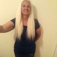 Profile Picture of Phyllis Sizemore (@phyllis-sizemore) on Quora