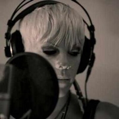 Profile Picture of Tess Allen (@TessAllen3) on Twitter