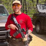 Profile Picture of Kevin Desher (@kdesh88) on Instagram