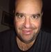 Profile Picture of Daniel De Cola (@danieldecola) on Facebook