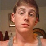 Profile Picture of troy nicholson (@troynicholson12) on Instagram