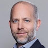 Profile Picture of Adam Lippard (@adam-lippard-2) on Quora