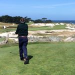 Profile Picture of Matt Ingraham (@m_ingraham) on Instagram