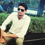 Profile Picture of Sunil Upadhyay (@upadhyay7399) on Instagram