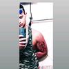 Profile Picture of Michele Favata742 (@michelefavata) on Tiktok