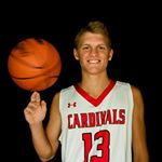 Profile Picture of Aaron Koehler (@aaron.13.koehler) on Instagram