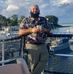 Profile Picture of Joseph LaBianca (Spanky) (@joseph.labianca.7) on Facebook