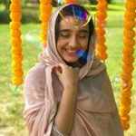 Profile Picture of Nabila Qureshi (@nabila.qureshi12) on Instagram