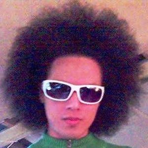 Cleyton Blaines - Myspace Profile Picture of Cleyton Blaines (@cleytopia) on Myspace