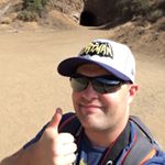Profile Picture of Richard Fortin (@rfortin) on Instagram