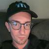 Profile Picture of Greg Kilpatrick (@gregkilpatrick3) on Tiktok