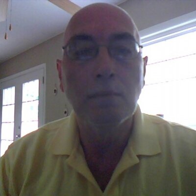 Profile Picture of Mark Carr (@carrmark) on Twitter