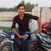 Profile Picture of Kamalesh Upender Gautam (@kamaleshupender.gautam) on Facebook