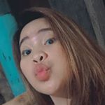 Profile Picture of crystal (@crystalfajardo27) on Instagram