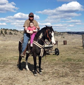 Sean Trusty - Facebook Profile Picture of Sean Trusty (@sean.trusty.1) on Facebook