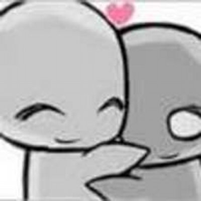 Nikita Curtis - Twitter Profile Picture of Nikita Curtis (@emochild13) on Twitter