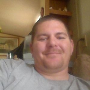 Profile Picture of Zachary Hanna (@ZacharyHanna2) on Twitter