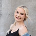 Profile Picture of miranda ☆ (@mirmoyers) on Instagram