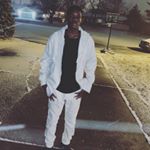 Profile Picture of Marcus Phillips (@marcus.phillips21) on Instagram