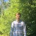 Profile Picture of Mason Chase (@mason.chase.33) on Facebook
