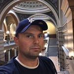 Daniel Klemens Hendzel - Instagram Profile Picture of Daniel Klemens Hendzel (@danielhendzel) on Instagram