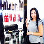 Profile Picture of Марина Югас (@marina.yuhas) on Instagram