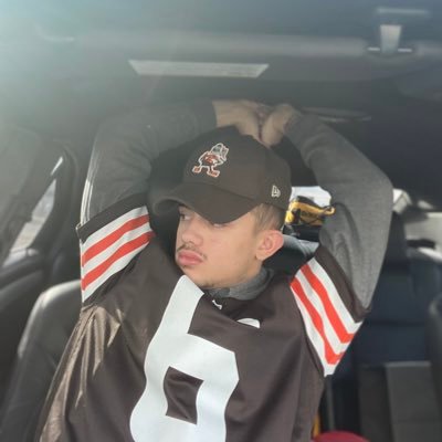 Profile Picture of Allen Ferrell (@itsallenferrell) on Twitter