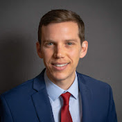 Profile Picture of Joe Sagues (@joesagues4758) on Youtube