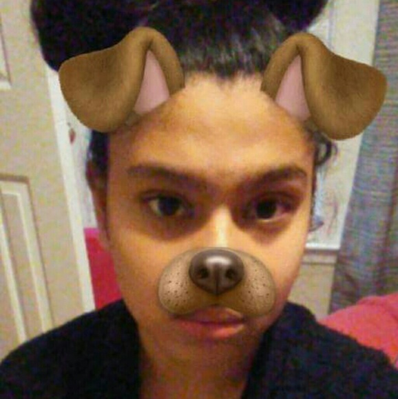 Profile Picture of Martha Borbonio (@marthatorres2) on Poshmark