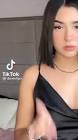 Profile Picture of   TikTok de Maribel Renteria... (@maribelrenteria40) on Tiktok