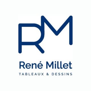 Profile Picture of René Millet Expertise (@millet_expertise) on Instagram