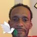 Profile Picture of Thomas Nesmith (@thomas.nesmith.507) on Facebook