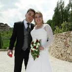 Profile Picture of Roberto Ieraci (@roberto.ieraci.714) on Facebook