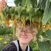Profile Picture of Leah Hagen (@leahbee8) on Youtube