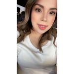 Profile Picture of Stephanie Cavazos-Juarez (@steph_0823) on Instagram