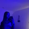 Profile Picture of cnelly (@cnellyx) on Tiktok